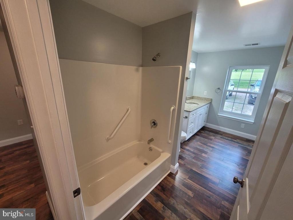 3754 Shiloh Road - Photo 23