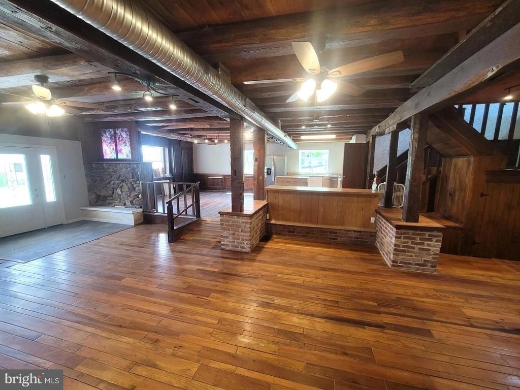 3754 Shiloh Road - Photo 14