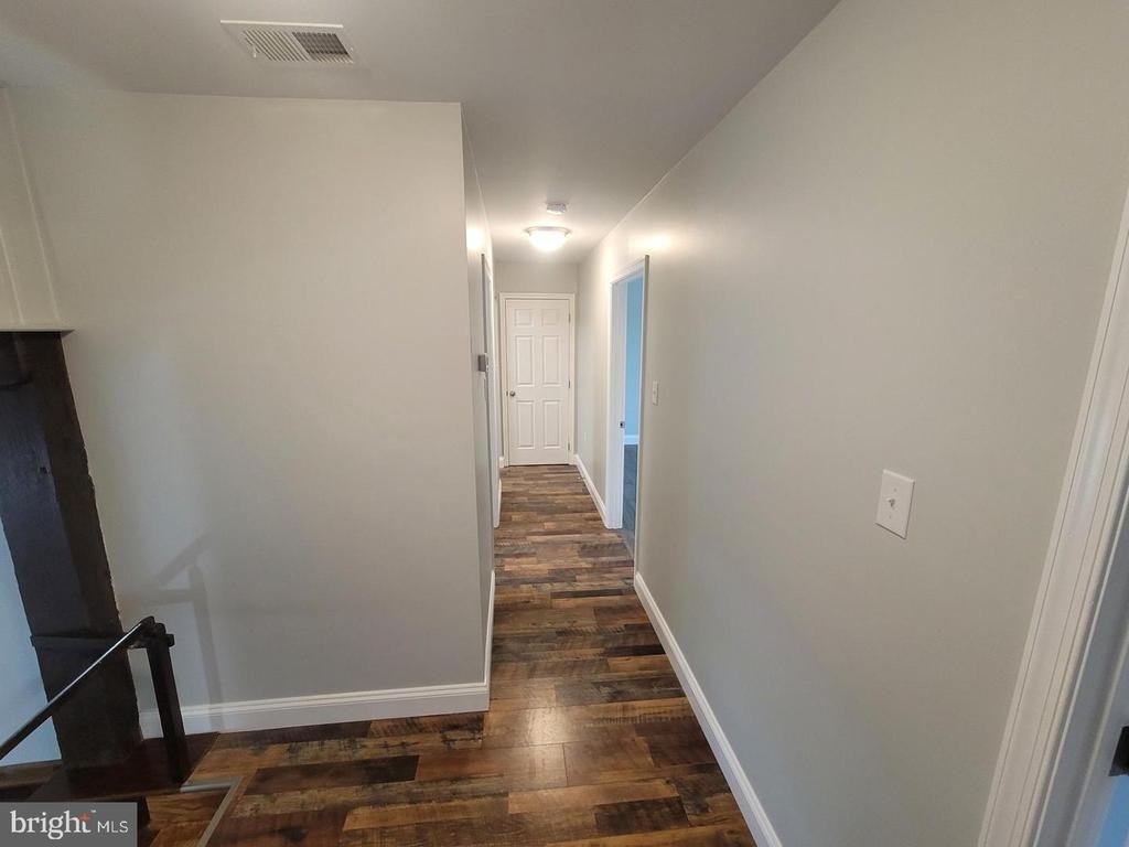 3754 Shiloh Road - Photo 30