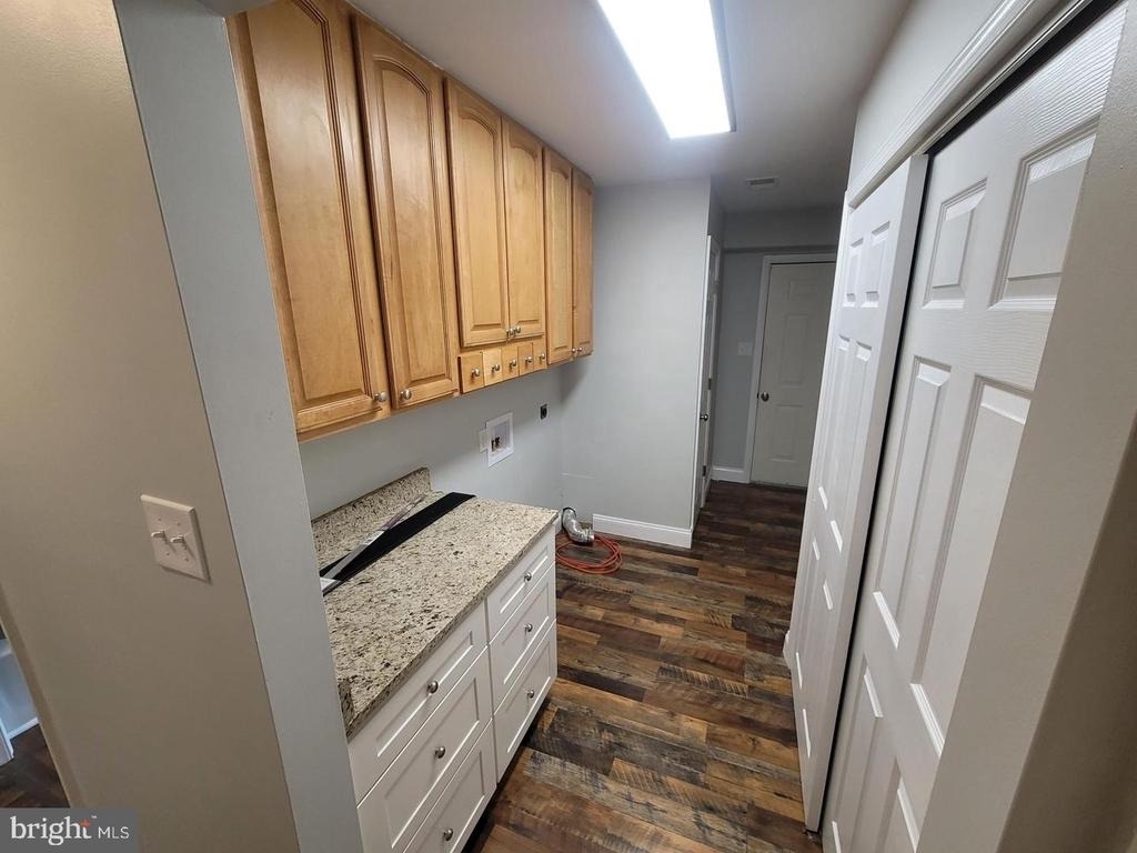 3754 Shiloh Road - Photo 19