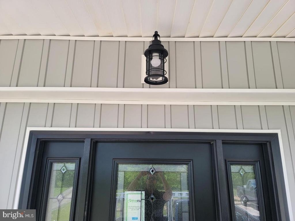 3754 Shiloh Road - Photo 45