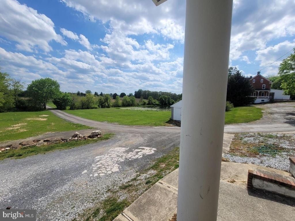 3754 Shiloh Road - Photo 4