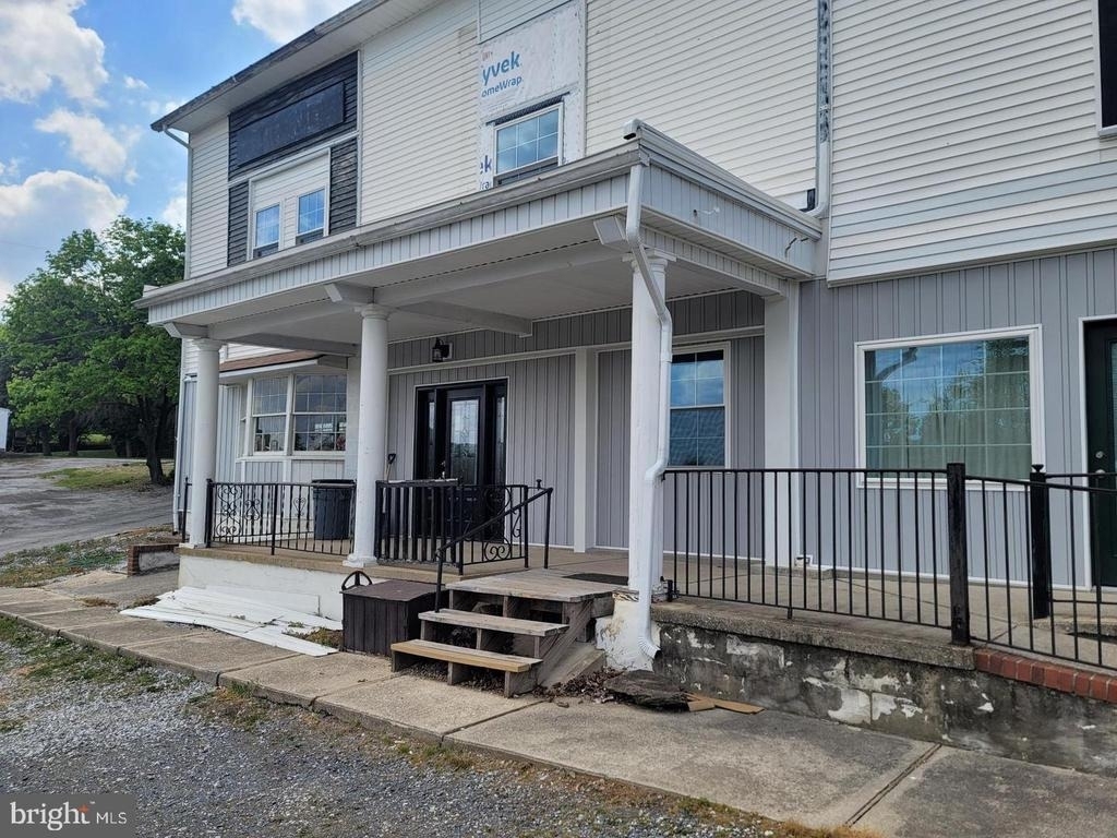 3754 Shiloh Road - Photo 1