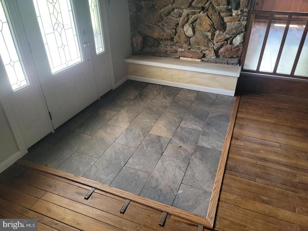 3754 Shiloh Road - Photo 38
