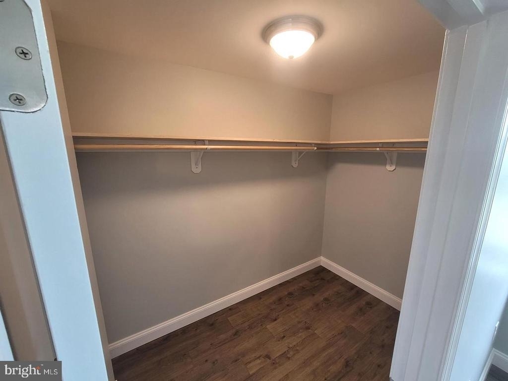 3754 Shiloh Road - Photo 29