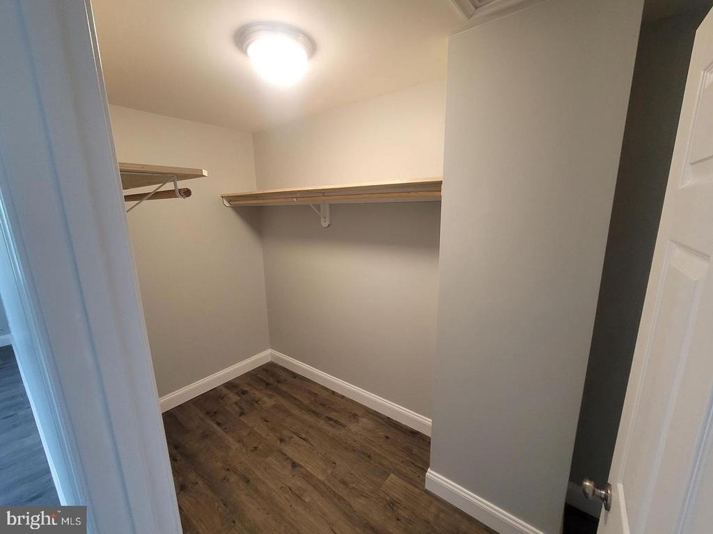 3754 Shiloh Road - Photo 25