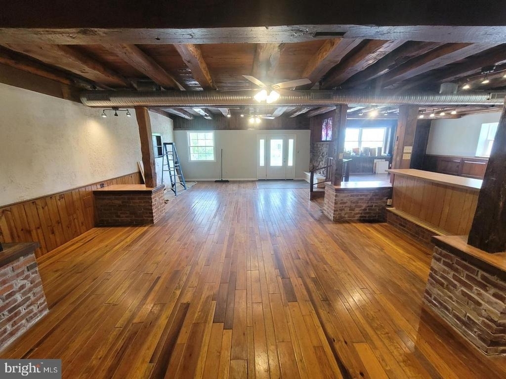 3754 Shiloh Road - Photo 10