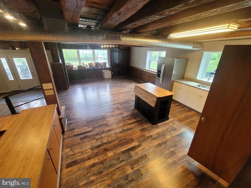 3754 Shiloh Road - Photo 7