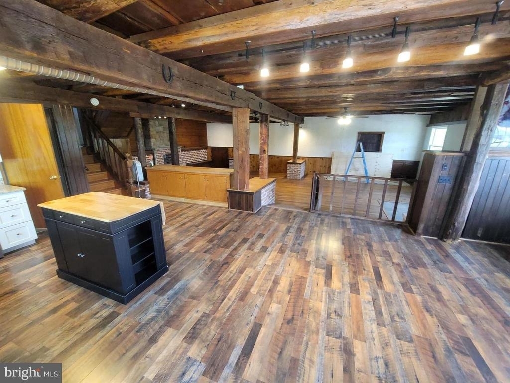 3754 Shiloh Road - Photo 8