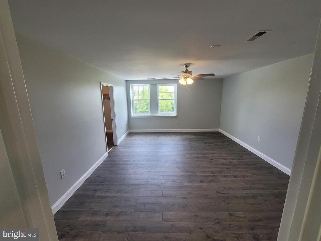 3754 Shiloh Road - Photo 28