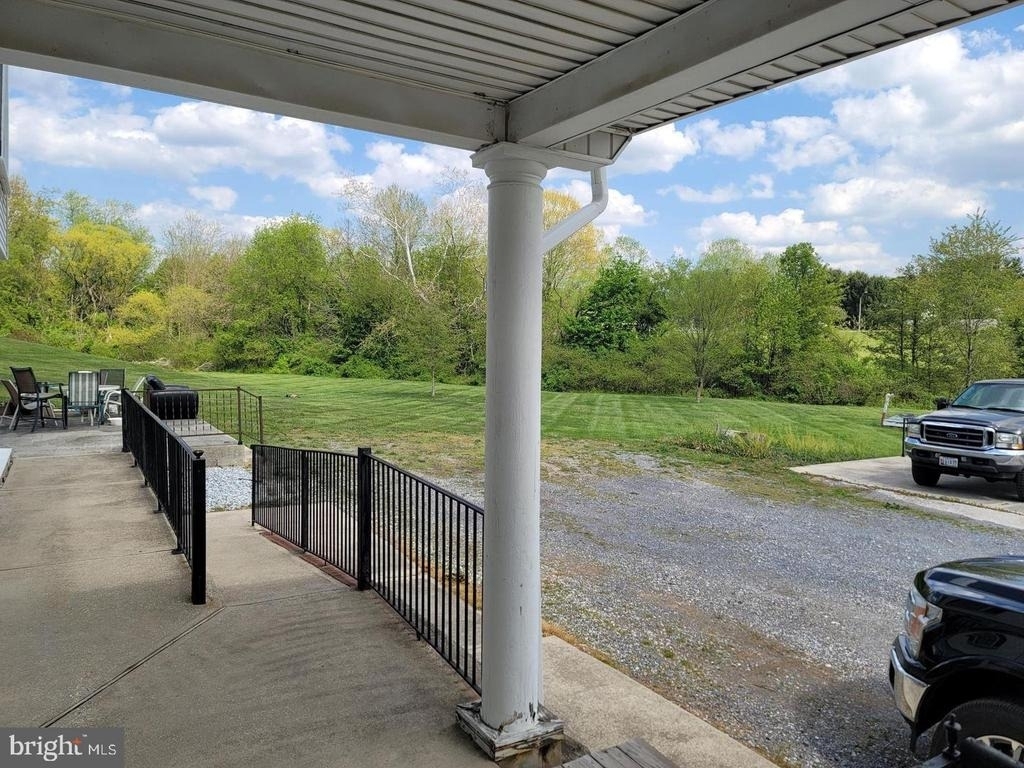 3754 Shiloh Road - Photo 5