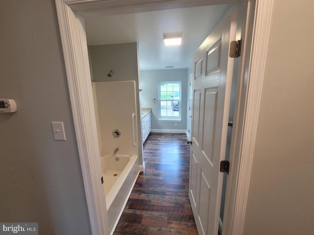 3754 Shiloh Road - Photo 22