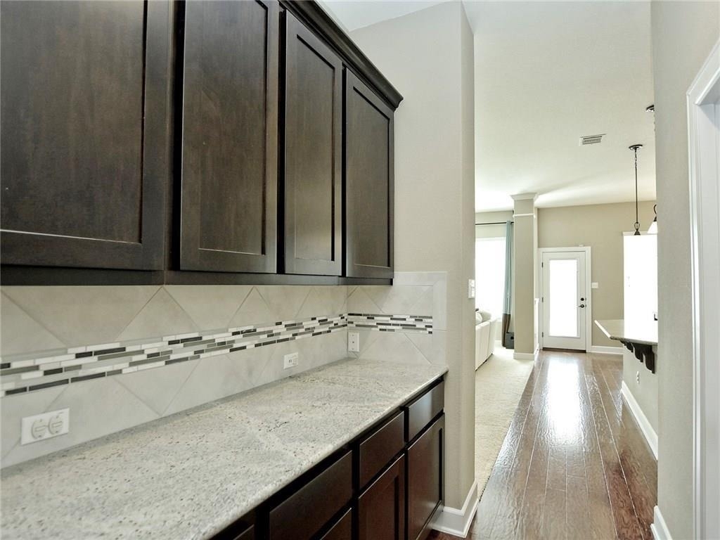 104 Azimuth Dr - Photo 14
