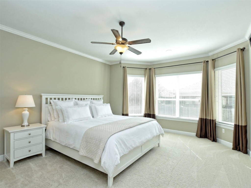 104 Azimuth Dr - Photo 15