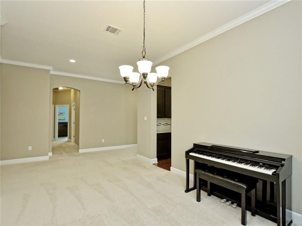 104 Azimuth Dr - Photo 5