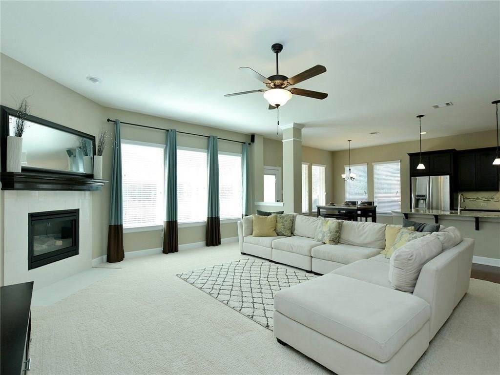 104 Azimuth Dr - Photo 7