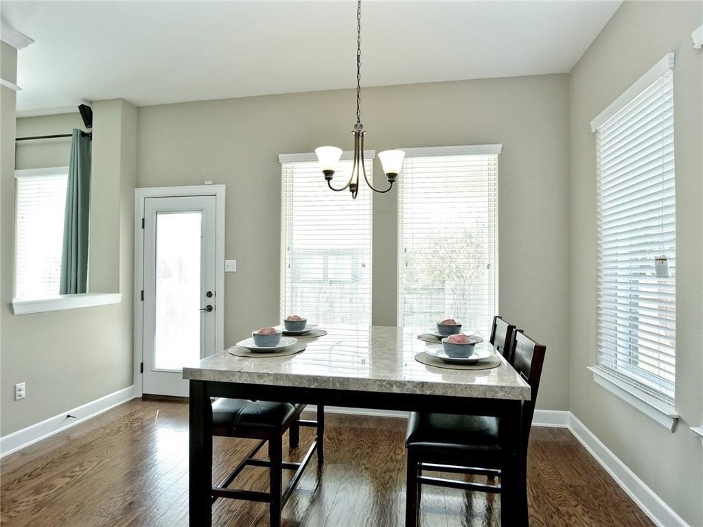 104 Azimuth Dr - Photo 9