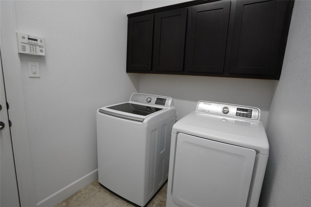 104 Azimuth Dr - Photo 23