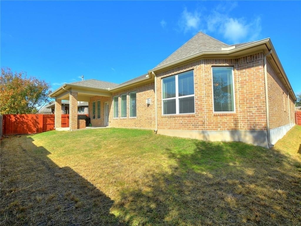 104 Azimuth Dr - Photo 27