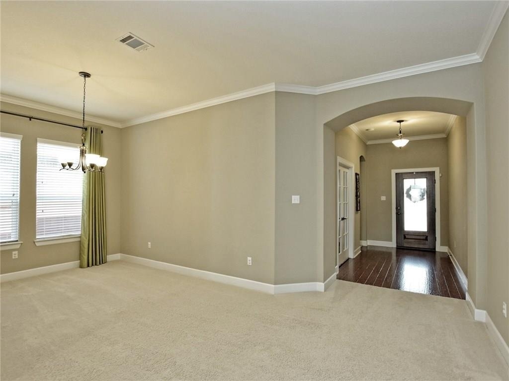 104 Azimuth Dr - Photo 4