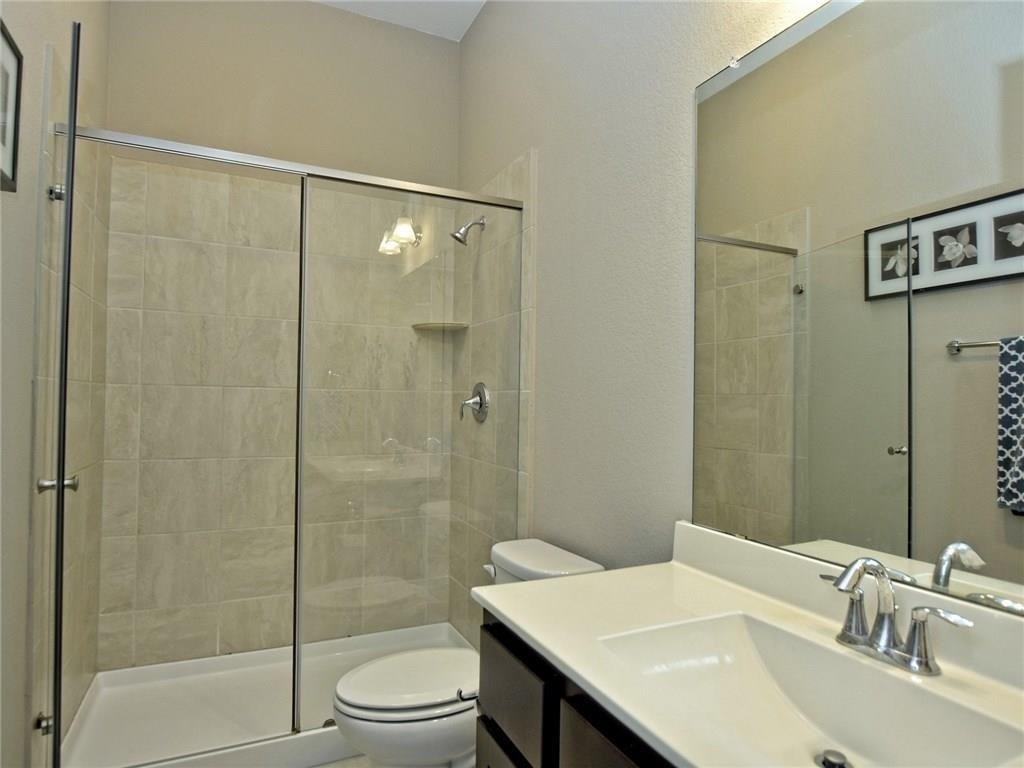 104 Azimuth Dr - Photo 22