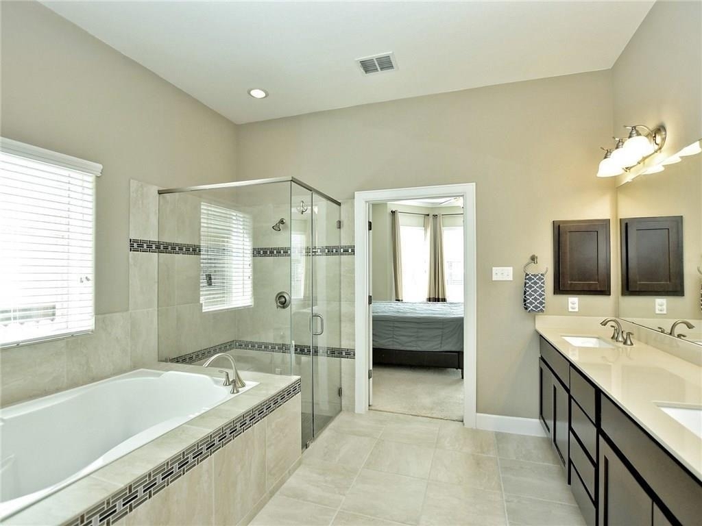 104 Azimuth Dr - Photo 16