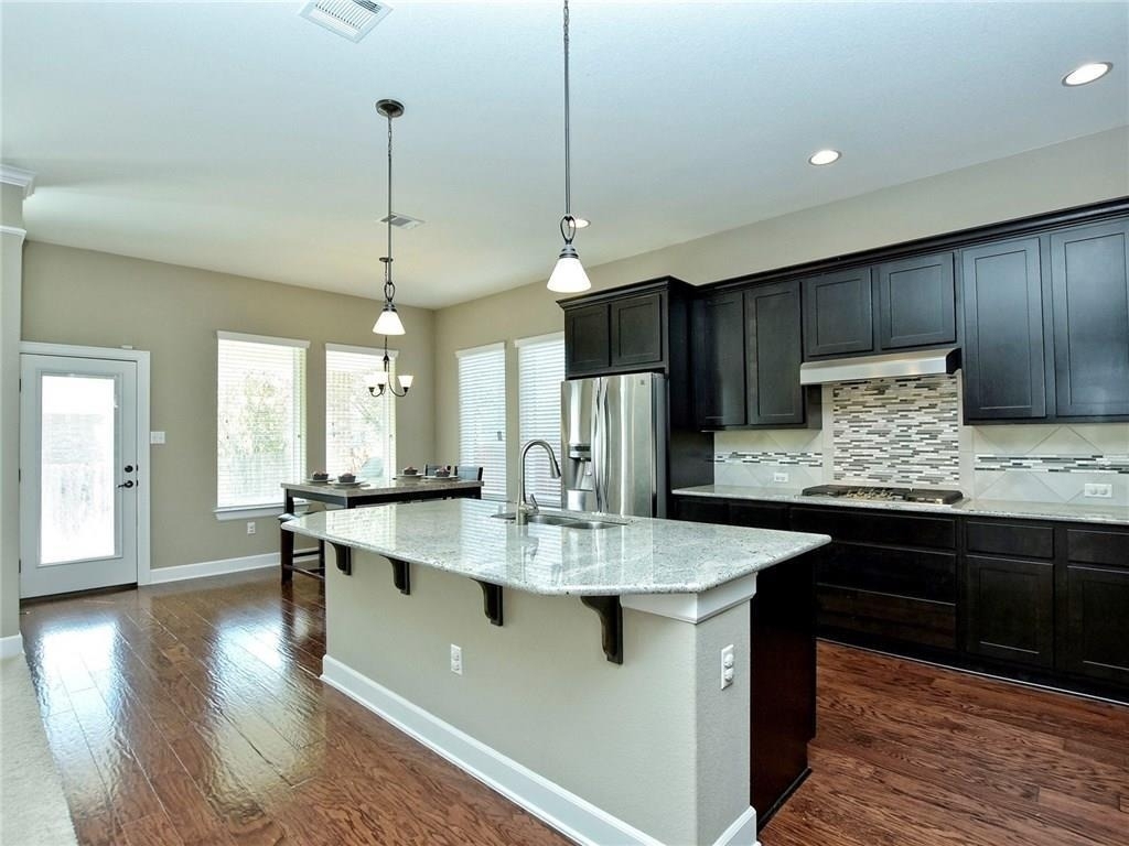 104 Azimuth Dr - Photo 10
