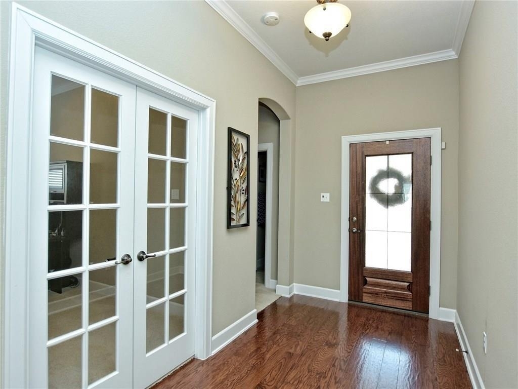 104 Azimuth Dr - Photo 3