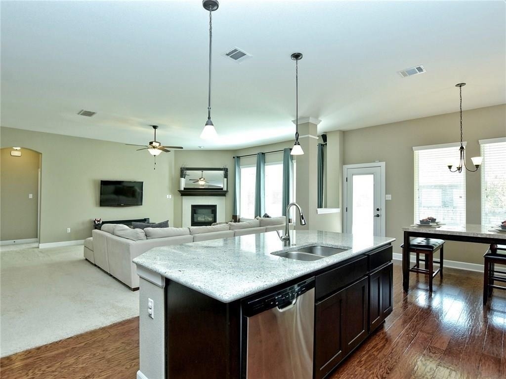 104 Azimuth Dr - Photo 13