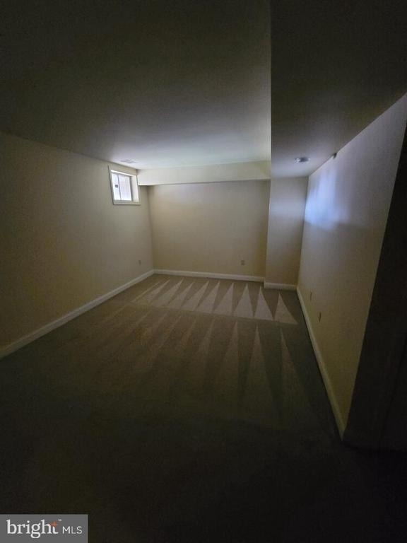 12441 Turtle Dove Place - Photo 31