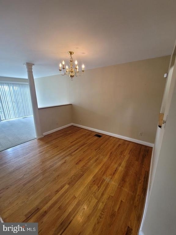 12441 Turtle Dove Place - Photo 11