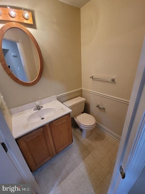 12441 Turtle Dove Place - Photo 4