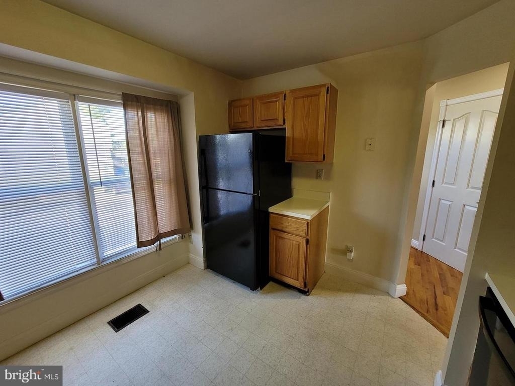 12441 Turtle Dove Place - Photo 9