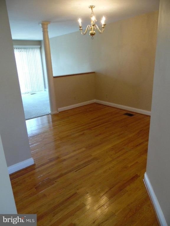 12441 Turtle Dove Place - Photo 10