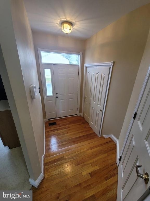 12441 Turtle Dove Place - Photo 3