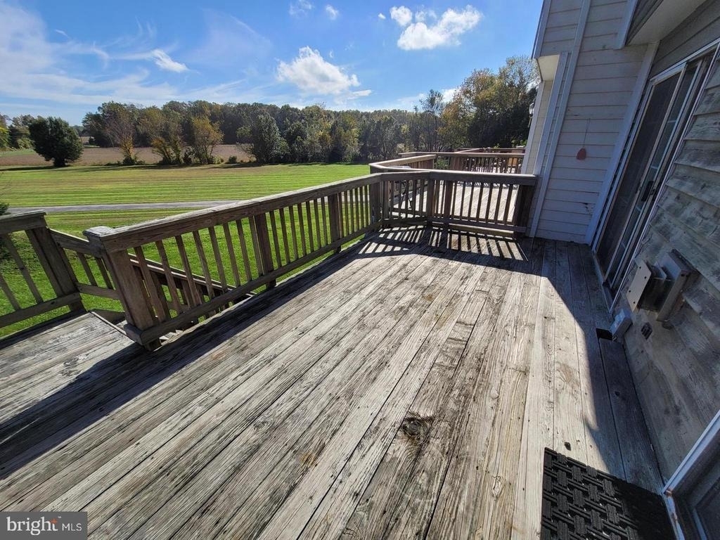 12441 Turtle Dove Place - Photo 2