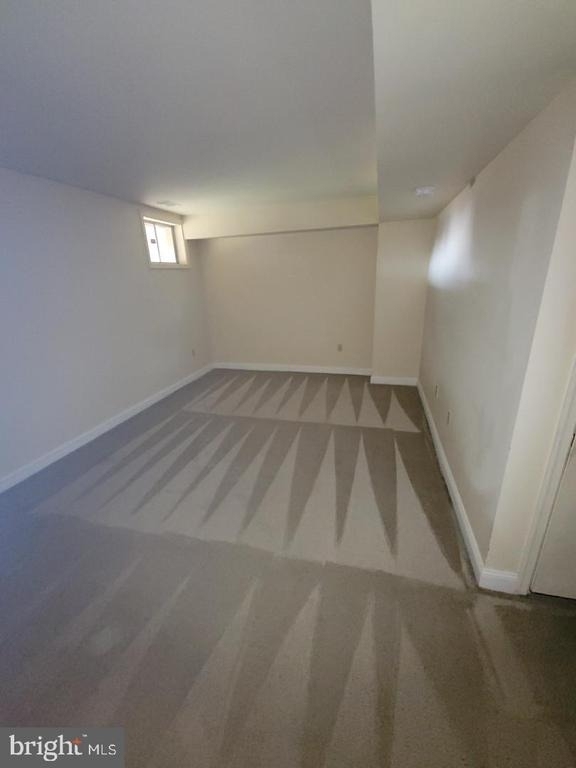 12441 Turtle Dove Place - Photo 32