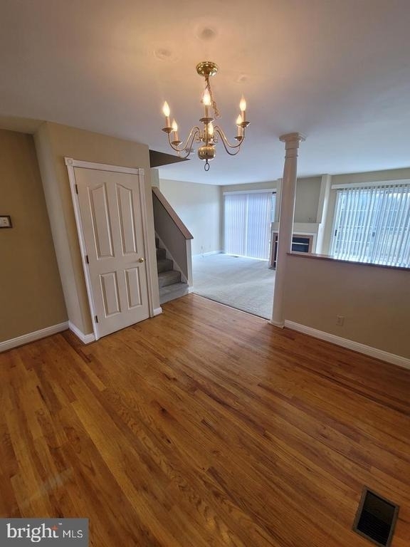 12441 Turtle Dove Place - Photo 12