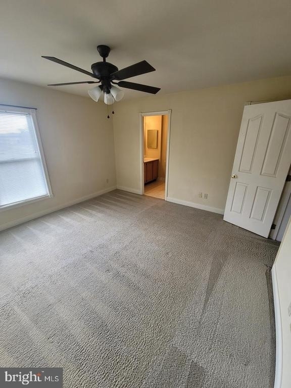 12441 Turtle Dove Place - Photo 27