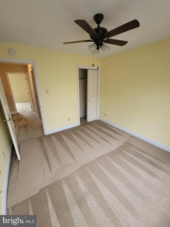 12441 Turtle Dove Place - Photo 22
