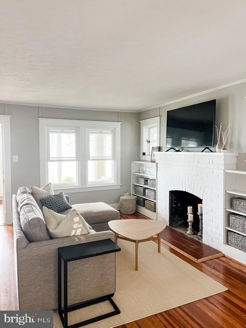 5840 Bayside Road - Photo 11