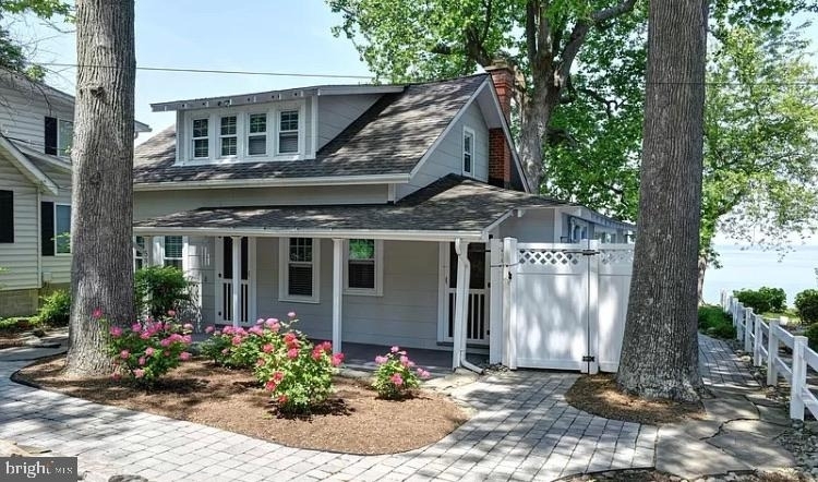 5840 Bayside Road - Photo 9