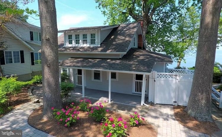 5840 Bayside Road - Photo 6