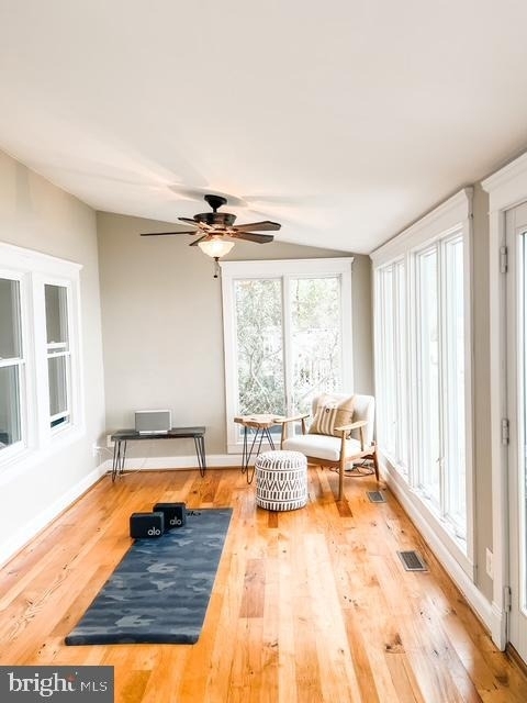 5840 Bayside Road - Photo 13