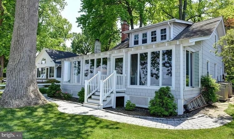 5840 Bayside Road - Photo 0