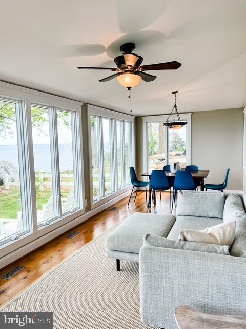 5840 Bayside Road - Photo 21