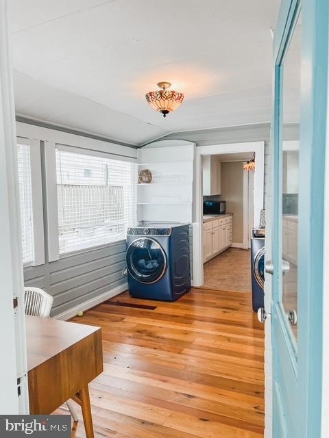 5840 Bayside Road - Photo 17