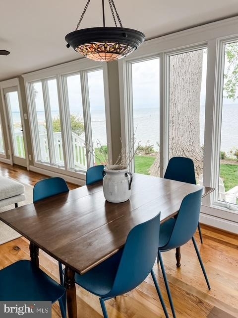 5840 Bayside Road - Photo 22