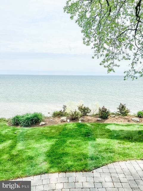 5840 Bayside Road - Photo 1