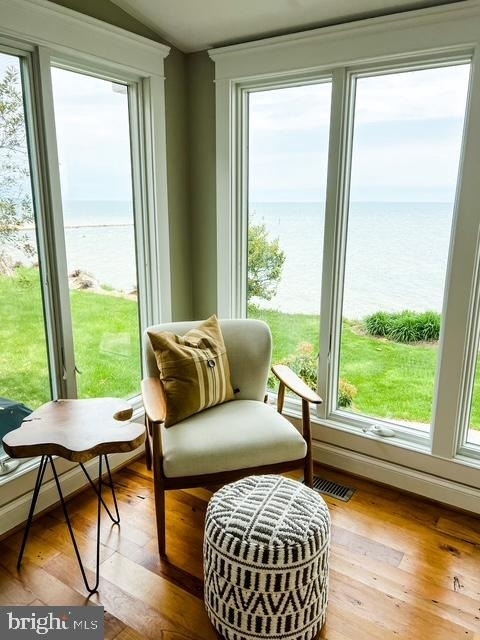 5840 Bayside Road - Photo 23